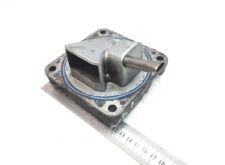 Carcasă Filtru de Ulei Axa Motrică Scania 1378750, 1878844