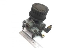 Supapă Releu Compatibilă Scania 3173150/85003978/1082666/3173824/42125234/41031426/1340470/1505410/1238474/1238501/1342511/1313871/1305026/1340470R/1519331/1197892/350000/35-13