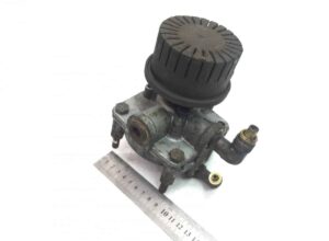 Supapă releu compatibilă scania 3173150/85003978/1082666/3173824/42125234/41031426/1340470/1505410/1238474/1238501/1342511/1313871/1305026/1340470r/1519331/1197892/350000/35-13 1 Supapă releu compatibilă scania 3173150/85003978/1082666/3173824/42125234/41031426/1340470/1505410/1238474/1238501/1342511/1313871/1305026/1340470r/1519331/1197892/350000/35-13