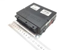 Unitate de Control ELC WABCO pentru SCANIA, Part No. 1530440