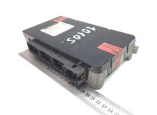 Unitate de Control Lumini Scania - Cod 1903132