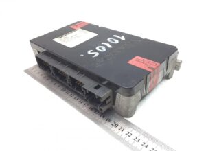 Unitate de control lumini scania - cod 1903132 1 Unitate de control lumini scania – cod 1903132