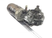 Motor ștergător parbriz Scania 70345684 / 22672623 / 1519529 / 98480223 / A0018202042 / 0018202042 / 3093014 / 0390442451 / 30038263-14