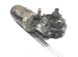Motor ștergător parbriz scania 70345684 / 22672623 / 1519529 / 98480223 / a0018202042 / 0018202042 / 3093014 / 0390442451 / 30038263-14