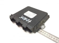 Unitate de Control COO Scania - Coduri 1781256, 1856018, 1871892, 1914374, 2082768, 1771938, 1781254, 1771937