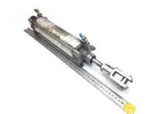 Cilindru Pneumatic pentru Deschiderea Ușii Scania V0119201-12
