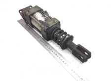Tensioner Curele Compresor AC Scania 2054610-13