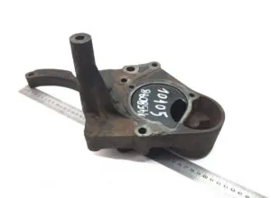 Suport alternator scania 1458008 10105