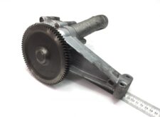 Pompa de Ulei de Motor pentru Scania - 2028986, 2055915, 1500108, 1888024, 1385573