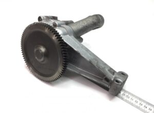 Pompa de ulei de motor pentru scania - 2028986, 2055915, 1500108, 1888024, 1385573 1 Pompa de ulei de motor pentru scania – 2028986, 2055915, 1500108, 1888024, 1385573
