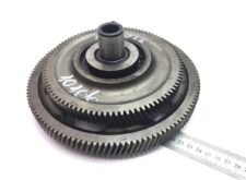 Roată dințată intermediară pentru Scania, cod 1761396