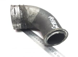 Conductă intercooler scania 528854 90° 1 Conductă intercooler scania 528854 90°