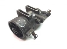 Carcasă filtru de combustibil Scania 1778650 / 1741322