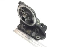 Suport Filtru de Ulei Scania 1502757 1437778