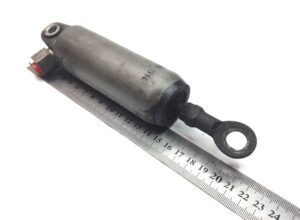 Actuator supapă egr scania 1535623 - 12 1 Actuator supapă egr scania 1535623 – 12