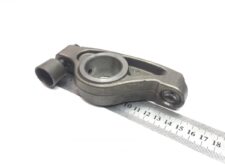 Culbutor pentru Scania, coduri 1465288, 1521889, 1451933