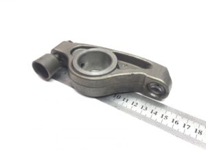 Culbutor pentru scania, coduri 1465288, 1521889, 1451933 1 Culbutor pentru scania, coduri 1465288, 1521889, 1451933