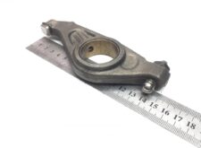 Culbutor evacuare Scania 1438755 1411037 1447065