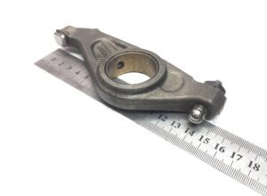 Culbutor evacuare scania 1438755 1411037 1447065 1 Culbutor evacuare scania 1438755 1411037 1447065