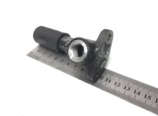 Pompa de Alimentare Combustibil Scania 1383827 5010146150 51121507013 51121507017 14