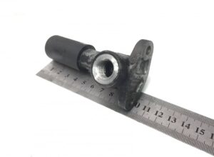 Pompa de alimentare combustibil scania 1383827 5010146150 51121507013 51121507017 14 1 Pompa de alimentare combustibil scania 1383827 5010146150 51121507013 51121507017 14
