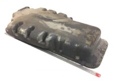 Baie de Ulei pentru Scania, Coduri 1754516 / 1756048
