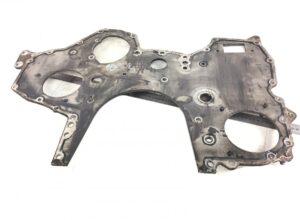 Placă de distribuție motor scania – coduri 1741479, 1867336