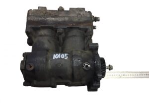 Compresor de aer scania 10105 1 Compresor de aer scania 10105