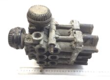 Supapa ECAS Scania A0003276825 / 1305452 / 8125902 / 9147 / 81259029147 / 8125902 / 6147 / 81259026147 / 0003276825 / 1453164 / 1934999