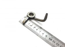 Duza de ulei Scania 1375429 (12 mm)