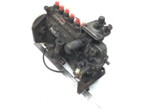Pompa de injecție daf – 295171 1 Pompa de injecție daf – 295171