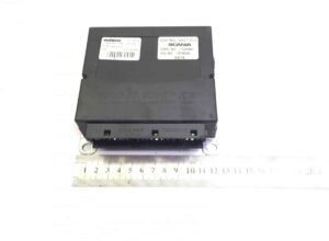 Unitate de control elc scania - 1759696, 1851677, 1530440, 1526130 1 Unitate de control elc scania – 1759696, 1851677, 1530440, 1526130