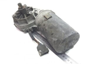 Motor ștergător parbriz scania 70345684/22672623/1519529/98480223/a0018202042/0018202042/3093014/0390442451/30038263-11 1 Motor ștergător parbriz scania 70345684/22672623/1519529/98480223/a0018202042/0018202042/3093014/0390442451/30038263-11