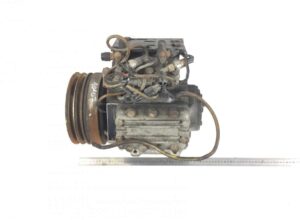 Compresor ac scania 21112946 20871244 70344872 21213083 1756879 1928383 1 Compresor ac scania 21112946 20871244 70344872 21213083 1756879 1928383