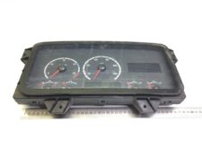 Ceas de Bord Scania 1922804 1780556 1796373 1861691 1870091 1773236 1773288 1870087 1780549 1796346 1861688 1763030