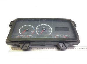 Ceas de bord scania 1922804 1780556 1796373 1861691 1870091 1773236 1773288 1870087 1780549 1796346 1861688 1763030 1 Ceas de bord scania 1922804 1780556 1796373 1861691 1870091 1773236 1773288 1870087 1780549 1796346 1861688 1763030