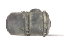 Carcasă Filtru de Aer Scania Cod 1509665-13