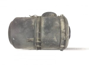 Carcasă filtru de aer scania cod 1509665-13 1 Carcasă filtru de aer scania cod 1509665-13