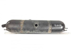 Rezervor de expansiune pentru scania, cod 2203729 2479743