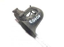 Claxon de semnal pentru Scania - coduri 1514259, 1341796, 1938103, 1771638, 1874274, 1938105, 1784671, 1874273, 2302211, 2291089