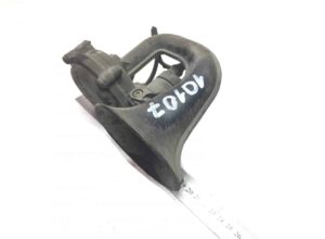 Claxon de semnal pentru scania – coduri 1514259, 1341796, 1938103, 1771638, 1874274, 1938105, 1784671, 1874273, 2302211, 2291089