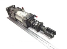 Întinzător curele compresor A/C Scania - cod 2054610