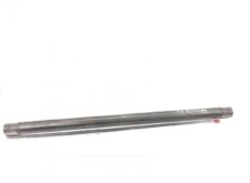 Semiaxă Motrice Dreapta Scania 1315681/1761195