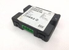 Unitate de Control Imobilizator Volvo 20392425.P06 24V