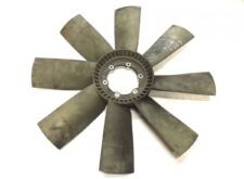Aripă Ventilator de Răcire pentru Volvo 1674865-11
