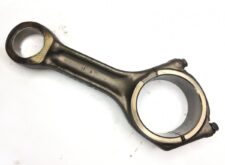Biela Volvo 20876840 85001362 7420876840 85007362 22