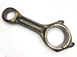 Biela volvo 20876840 85001362 7420876840 85007362 22 1 Biela volvo 20876840 85001362 7420876840 85007362 22