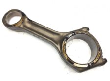 Bielă Motor Volvo 20876840 85001362 7420876840 85007362