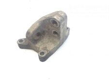 Suport Motor Spate Stânga Volvo 20532747 21176296 7421176296