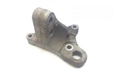 Suport motor spate dreapta Volvo 20753358 21176297